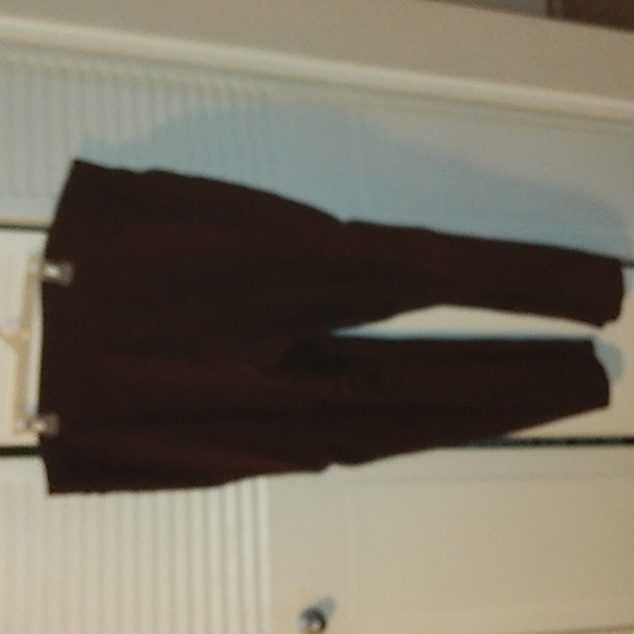 Leggings - Picture 2 of 3